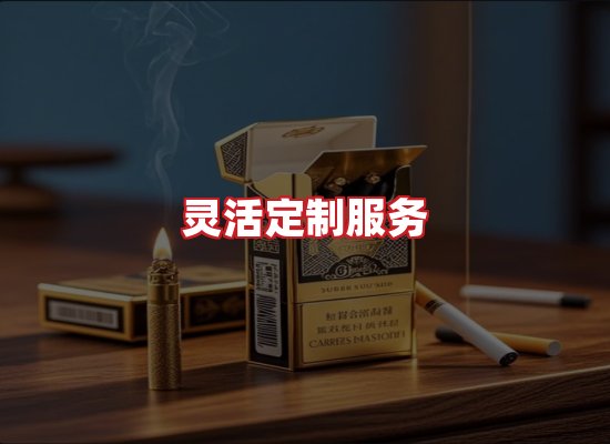 专业团队